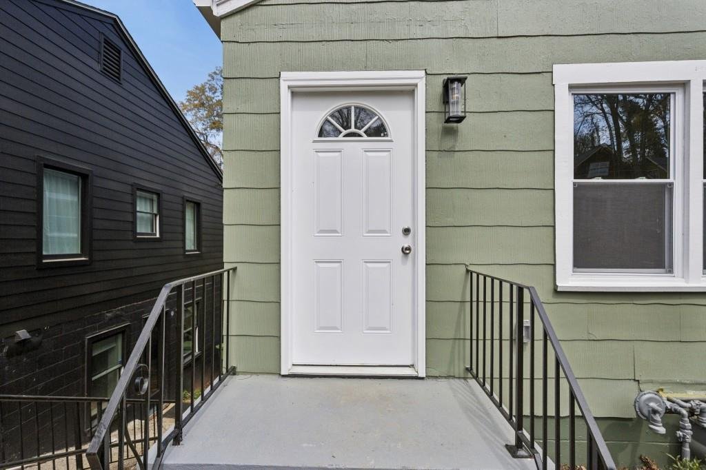 House in Atlanta, Georgia, United States 3 - 17493409