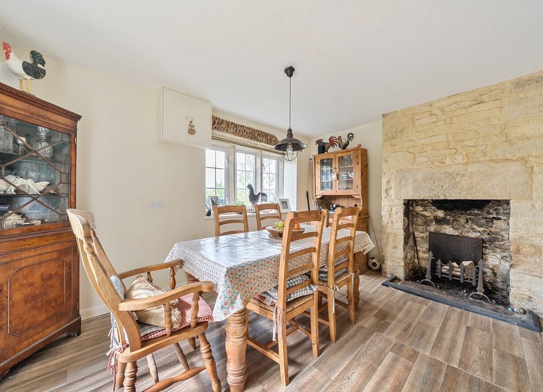 House in Stroud, England 5 - 17493761