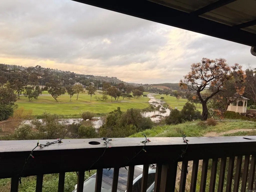 Condo in Chula Vista, California, United States 2 - 17492868