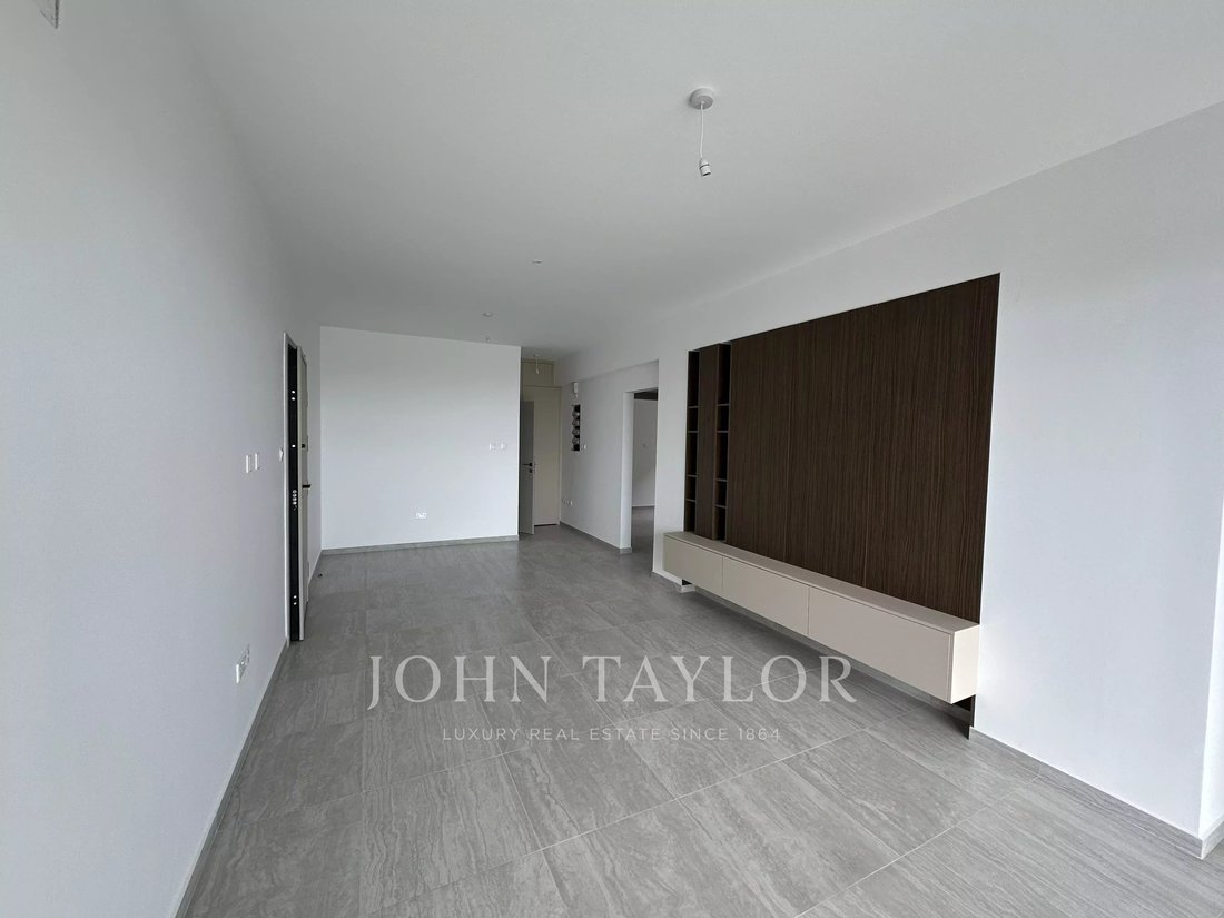 Apartment in Pyrgos, Limassol, Cyprus 3 - 16661333