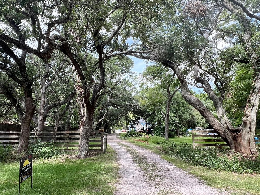 House in Hitchcock, Texas, United States 3 - 17493462