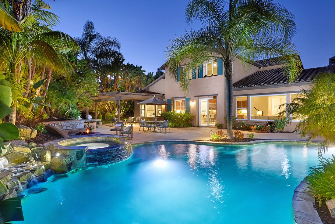 House in Carlsbad, California, United States 3 - 17492510
