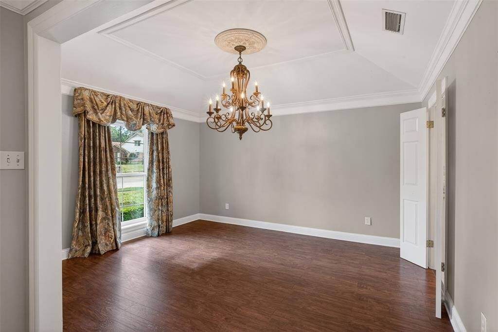 House in Shreveport, Louisiana, United States 5 - 17493165