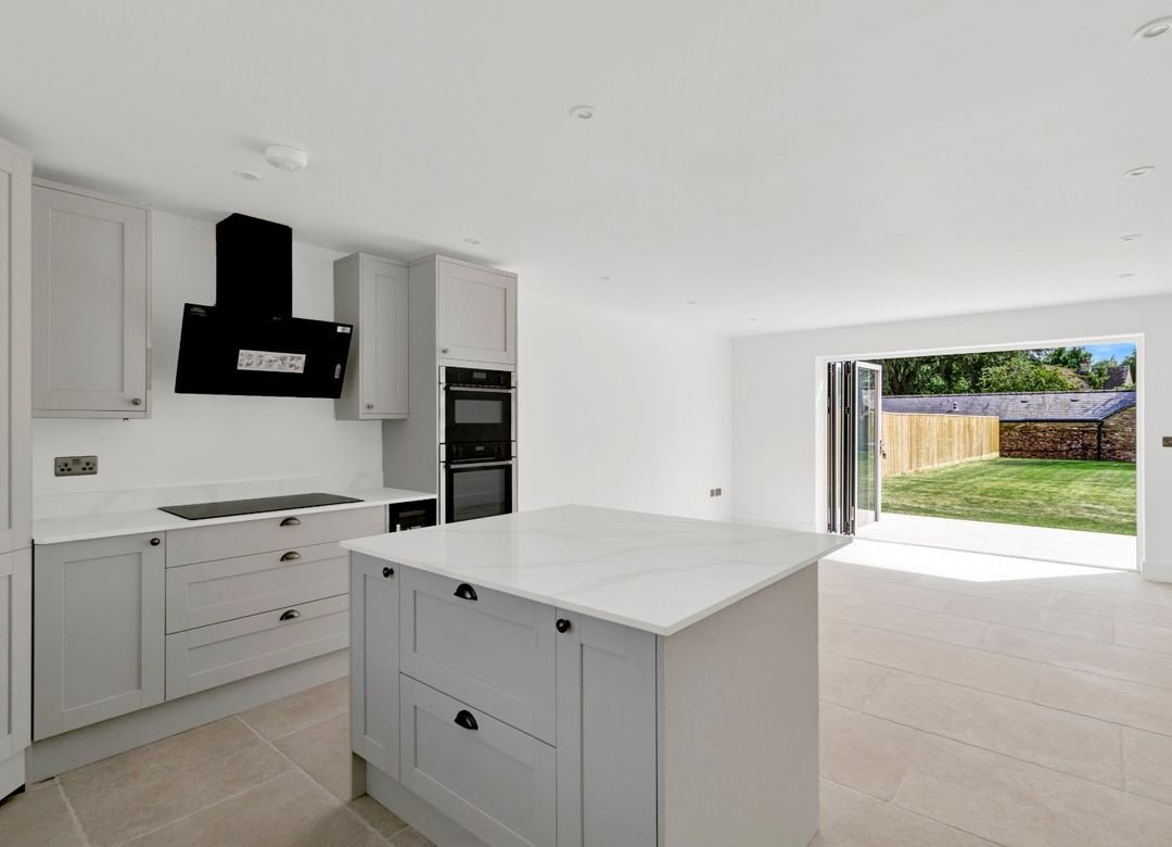 House in Cirencester, England 3 - 17492922