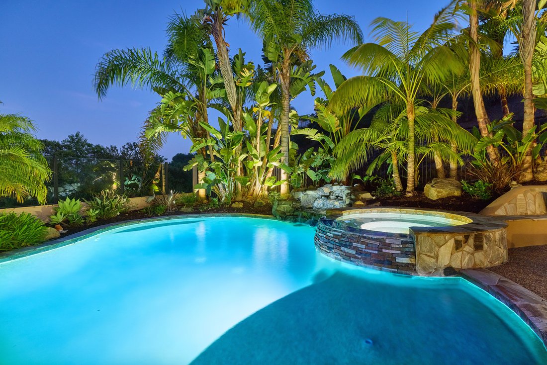 House in Carlsbad, California, United States 5 - 17492510