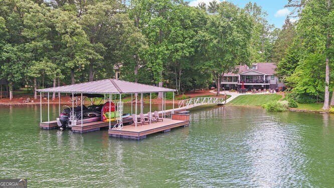 House in Hiawassee, Georgia, United States 2 - 17493259