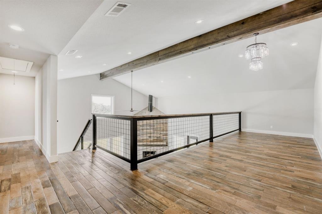Maison à Kaufman, Texas, États-Unis 5 - 17493202