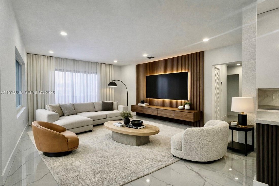 House in Hialeah, Florida, United States 2 - 17202905