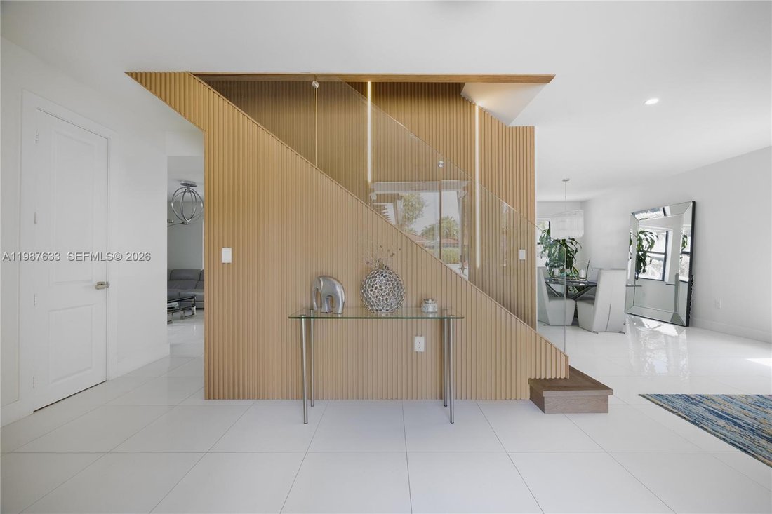 House in West Miami, Florida, United States 3 - 17492651