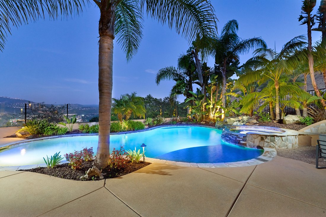 House in Carlsbad, California, United States 4 - 17492510
