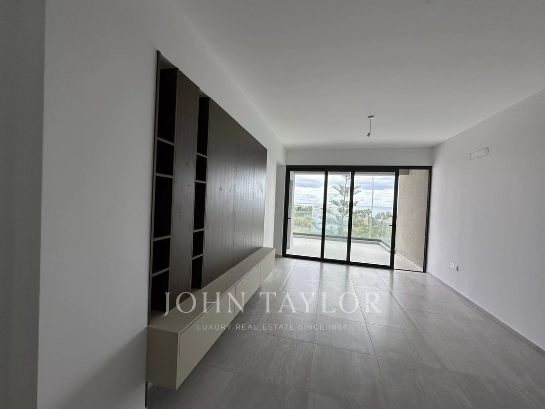Apartment in Pyrgos, Limassol, Cyprus 2 - 16661333