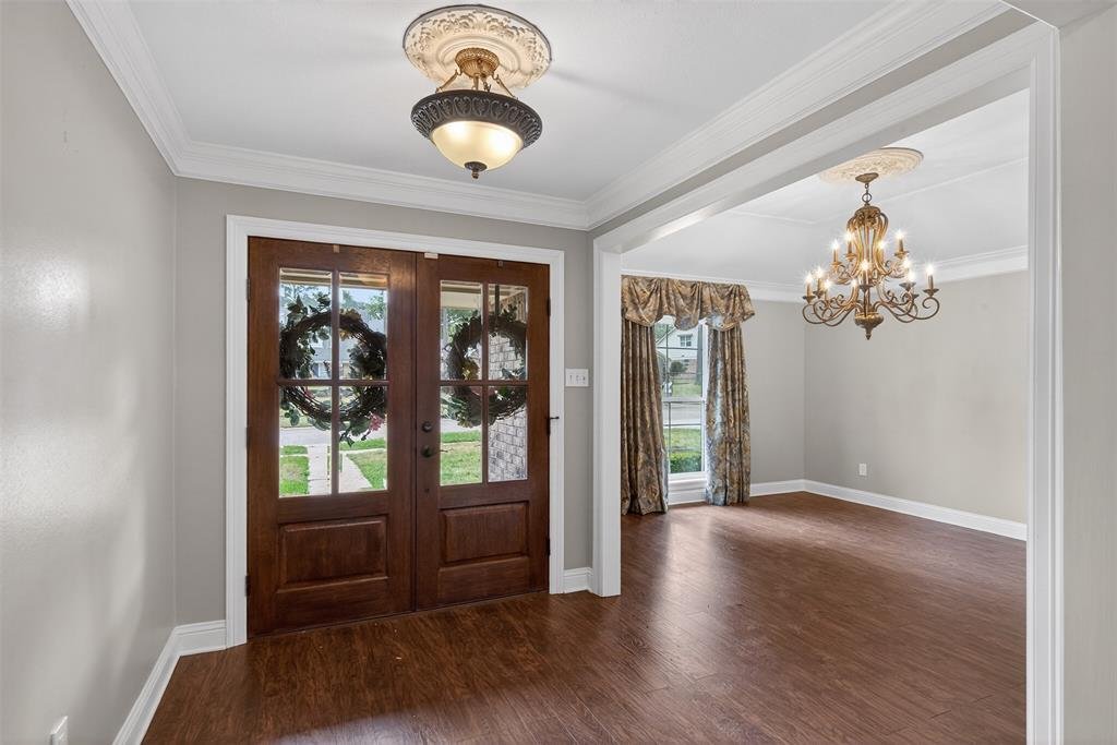 House in Shreveport, Louisiana, United States 3 - 17493165