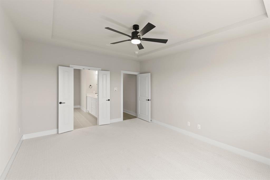 House in Mesquite, Texas, United States 3 - 17192870