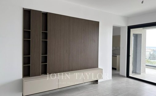 Apartment in Pyrgos, Limassol, Cyprus 1