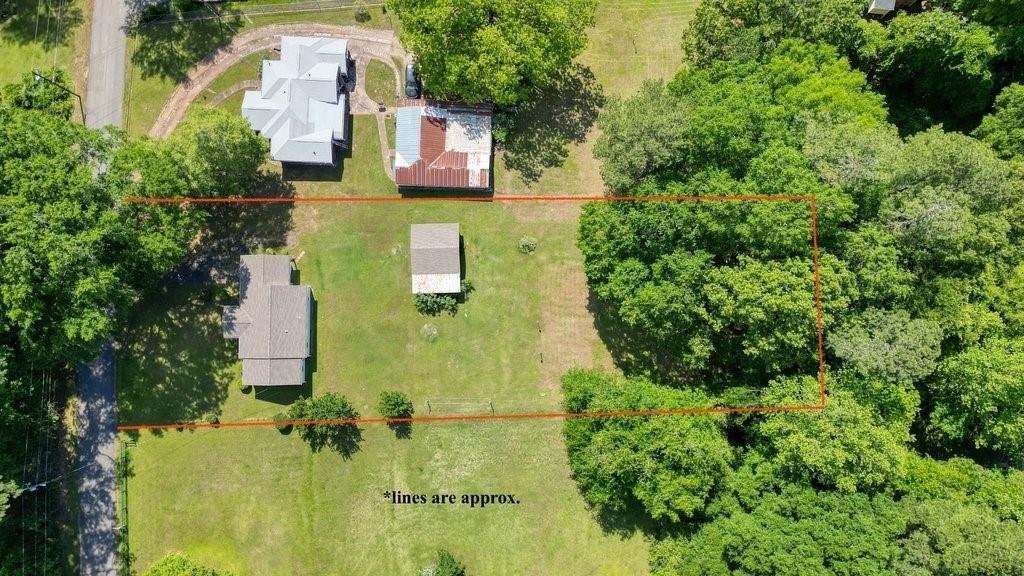 House in Woodstock, Georgia, United States 5 - 17493435