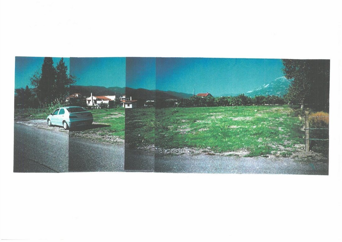 Land in Community of Nafpaktos, Peloponnese, Western Greece and the Ionian, Greece 4 - 17492928