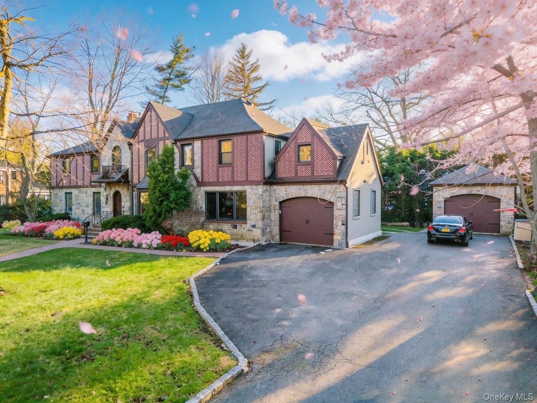 House in Great Neck, New York, United States 3 - 17484502
