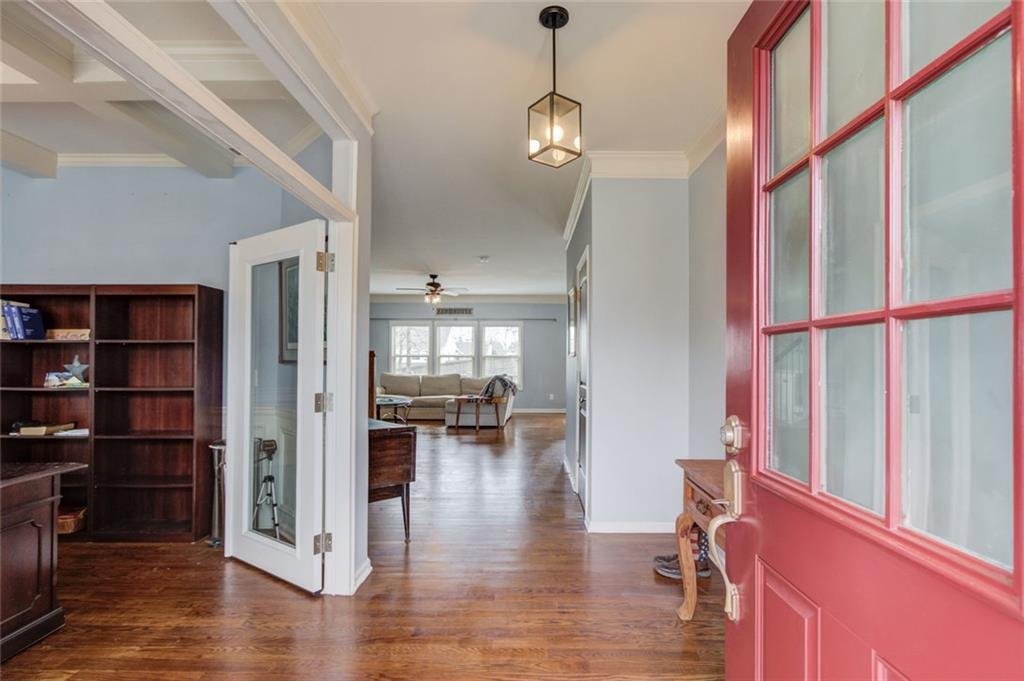 House in Jefferson, Georgia, United States 3 - 17493440