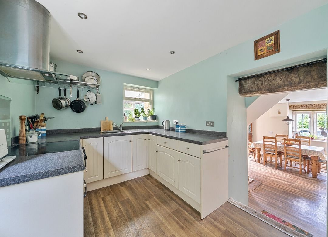House in Stroud, England 4 - 17493761