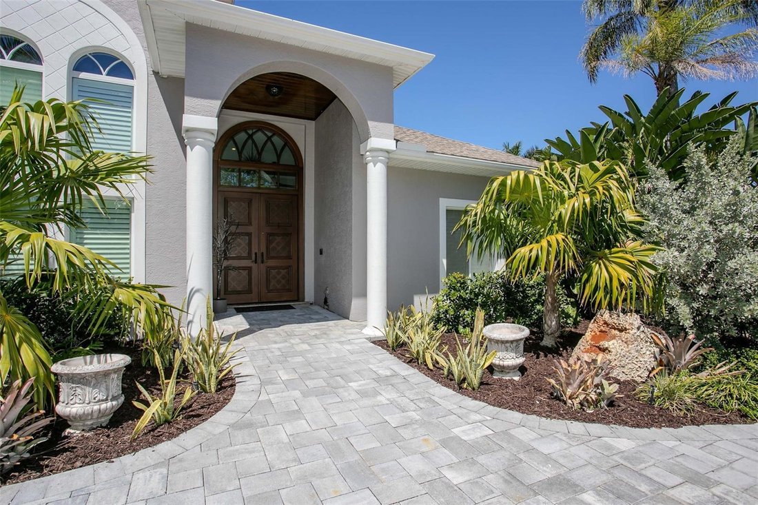 House in Bradenton, Florida, United States 5 - 17493631