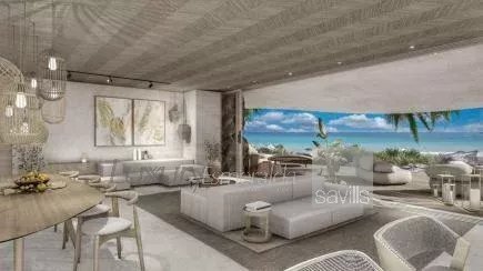 Villa à Aglientu, Sardaigne, Italie 3 - 17493975