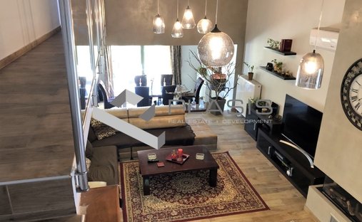 Apartment in South Athens, Attica, Greece 1