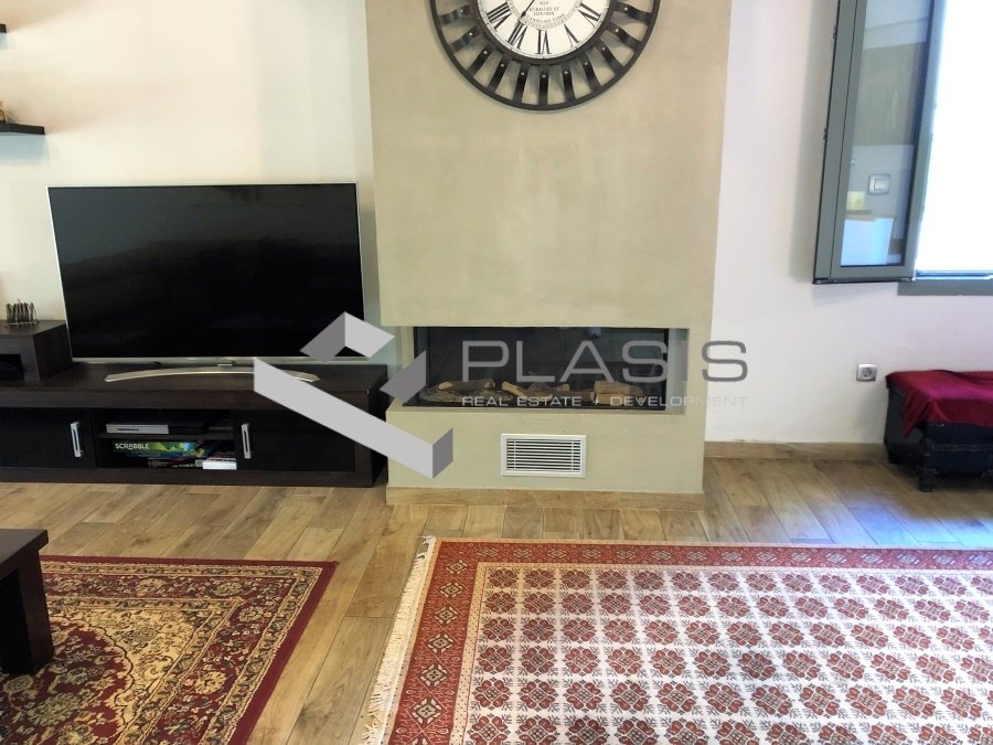 Apartment in South Athens, Attica, Greece 2 - 17493789