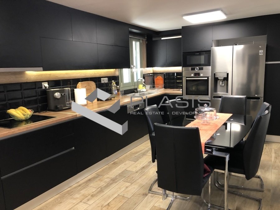 Apartment in South Athens, Attica, Greece 4 - 17493789