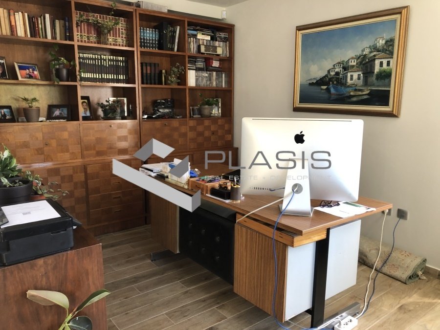 Apartment in South Athens, Attica, Greece 5 - 17493789