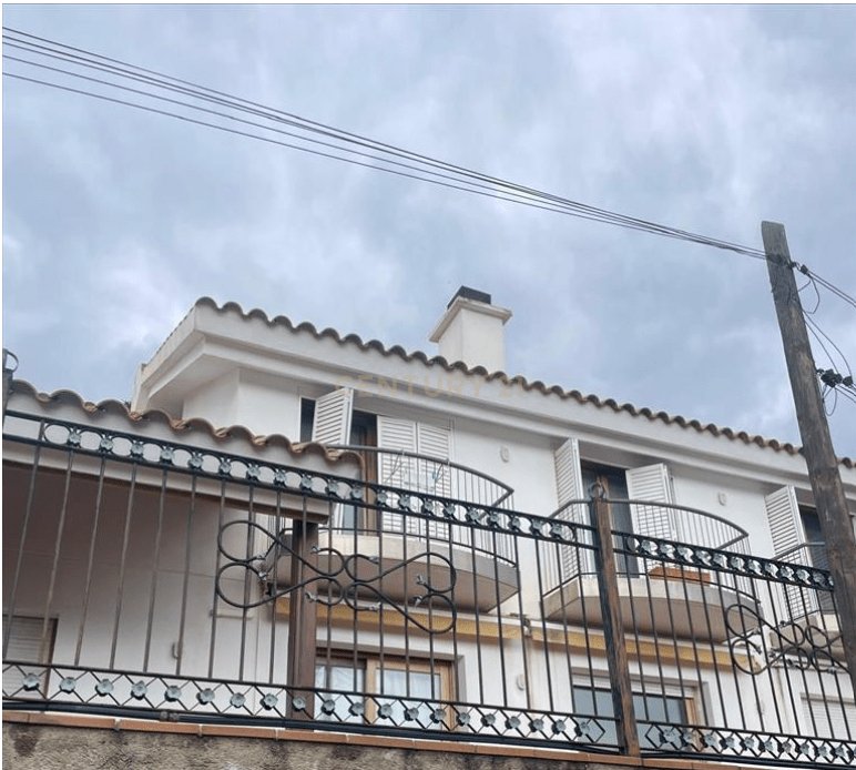 Villa in Argentona, Catalonia, Spain 3 - 17444238