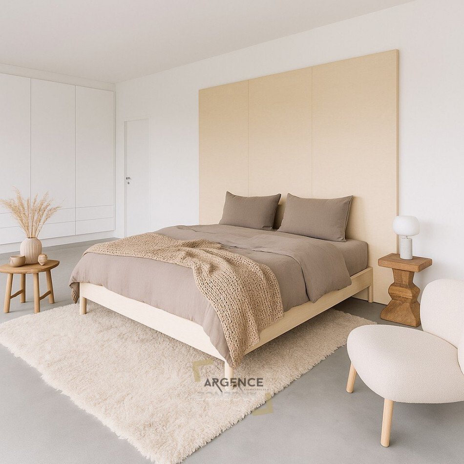 Apartment in Centre Historique, Montpellier, France 4 - 17494080
