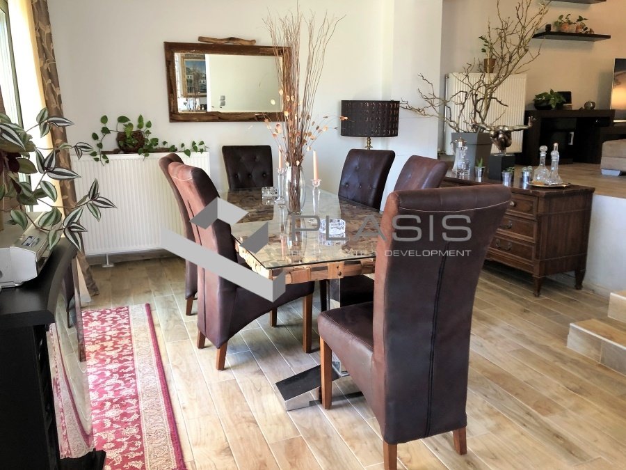 Apartment in South Athens, Attica, Greece 3 - 17493789