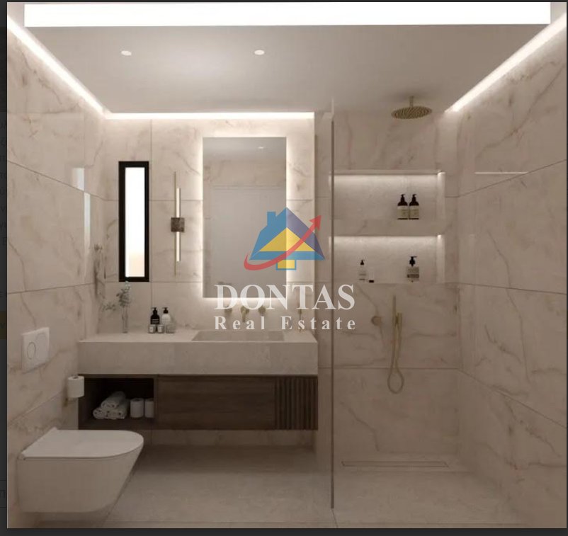 Apartment in Pefki, Attica, Greece 4 - 17494303