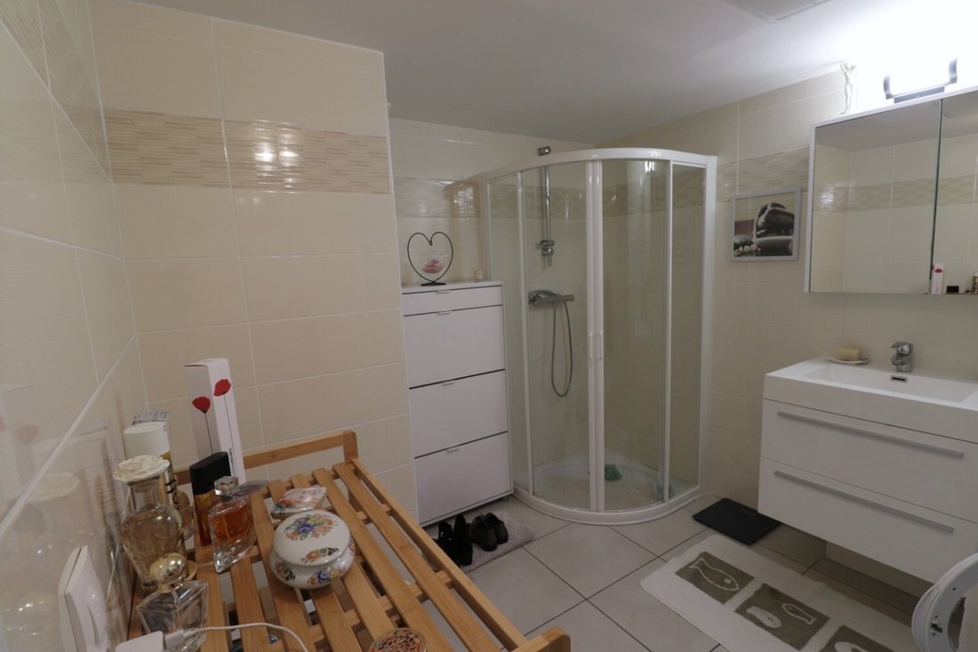 Apartment in Bandol, Provence-Alpes-Côte d'Azur, France 5 - 17493924