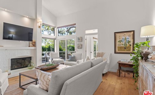 Condo in Irvine, California, United States 1