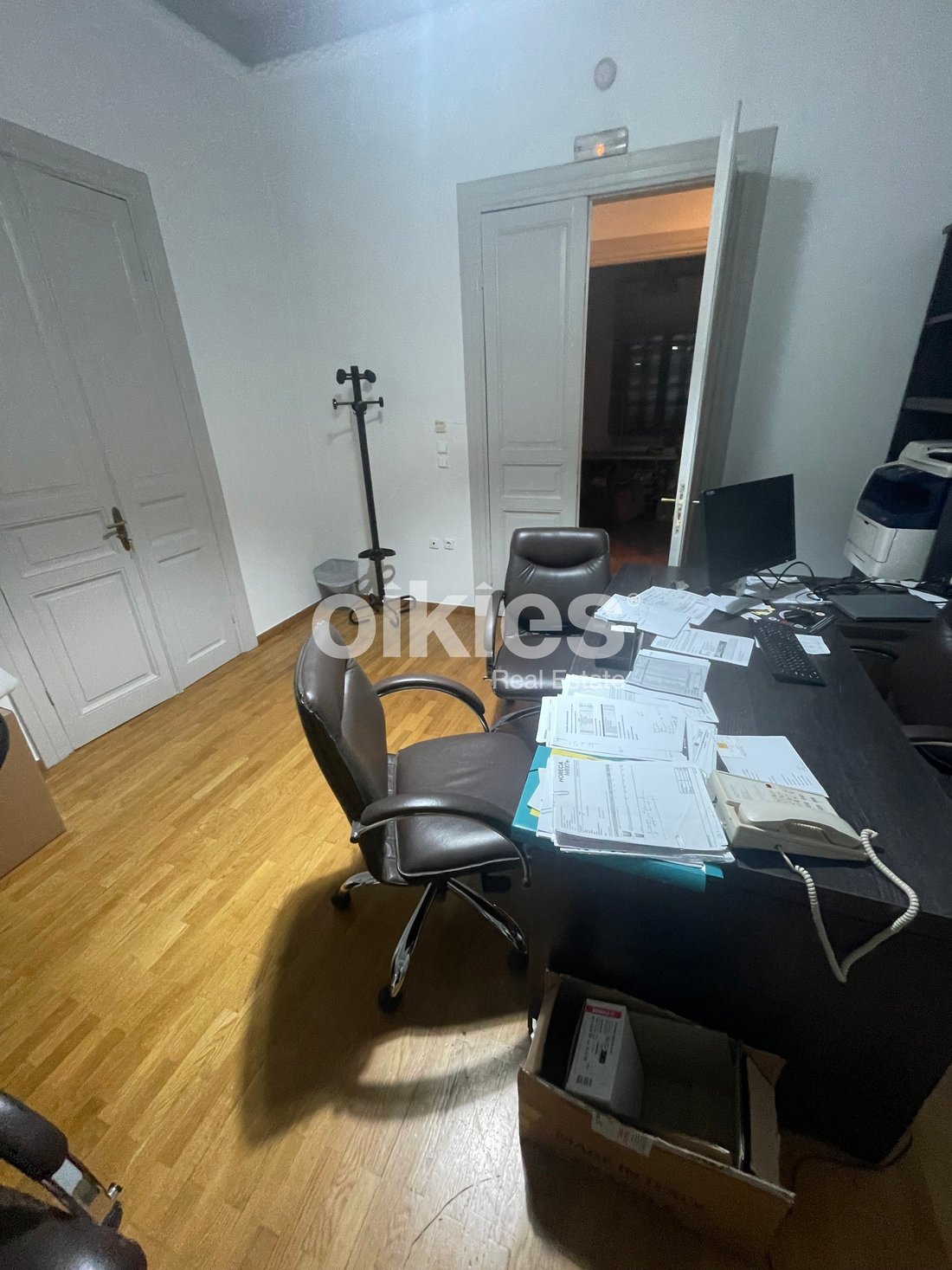 Otros en 1st District of Thessaloniki, Thessaloniki, Grecia 4 - 17493777