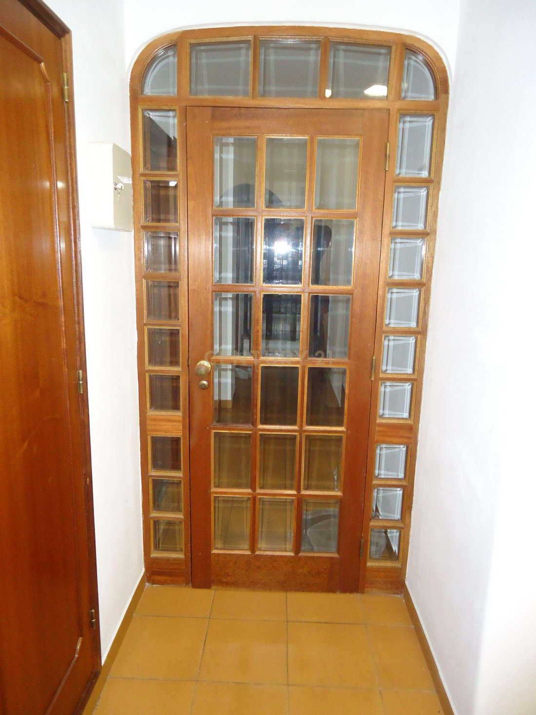 Apartment in Portimao, Algarve, Portugal 4 - 17494177