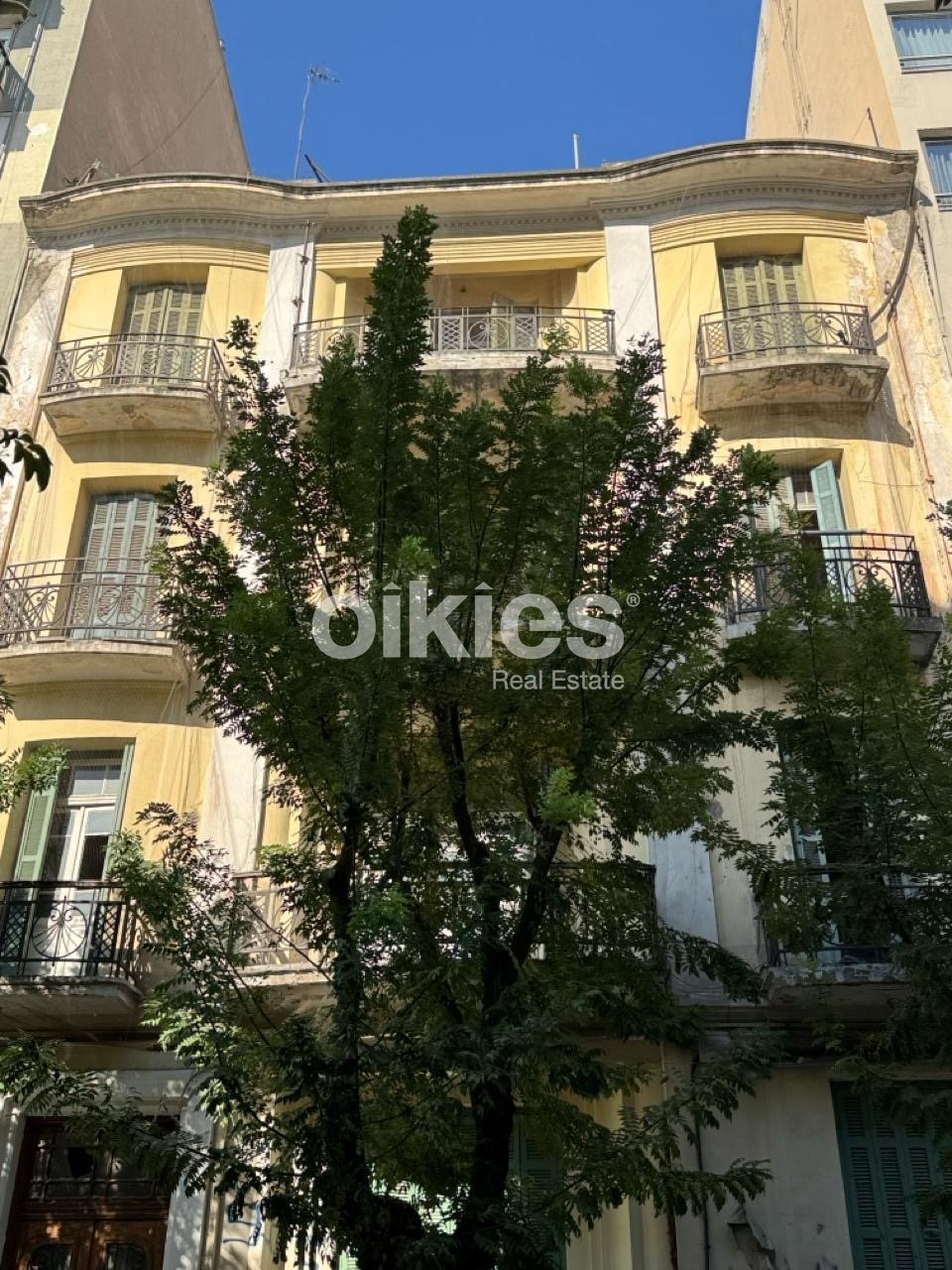 Otros en 1st District of Thessaloniki, Thessaloniki, Grecia 1 - 17493777