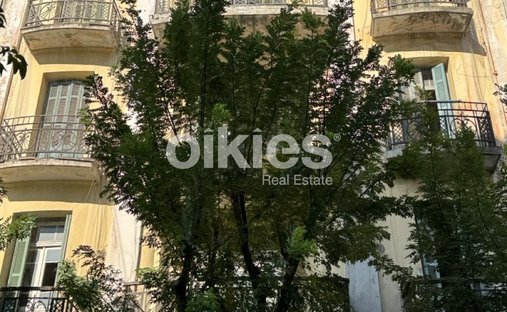1st District of Thessaloniki, Thessaloniki, Grecia 1