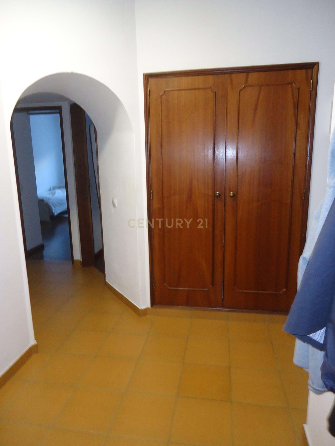 Apartment in Portimao, Algarve, Portugal 3 - 17494177