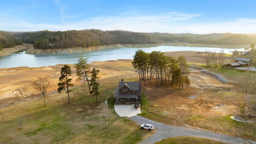 House in Sevierville, Tennessee, United States 2 - 17493841