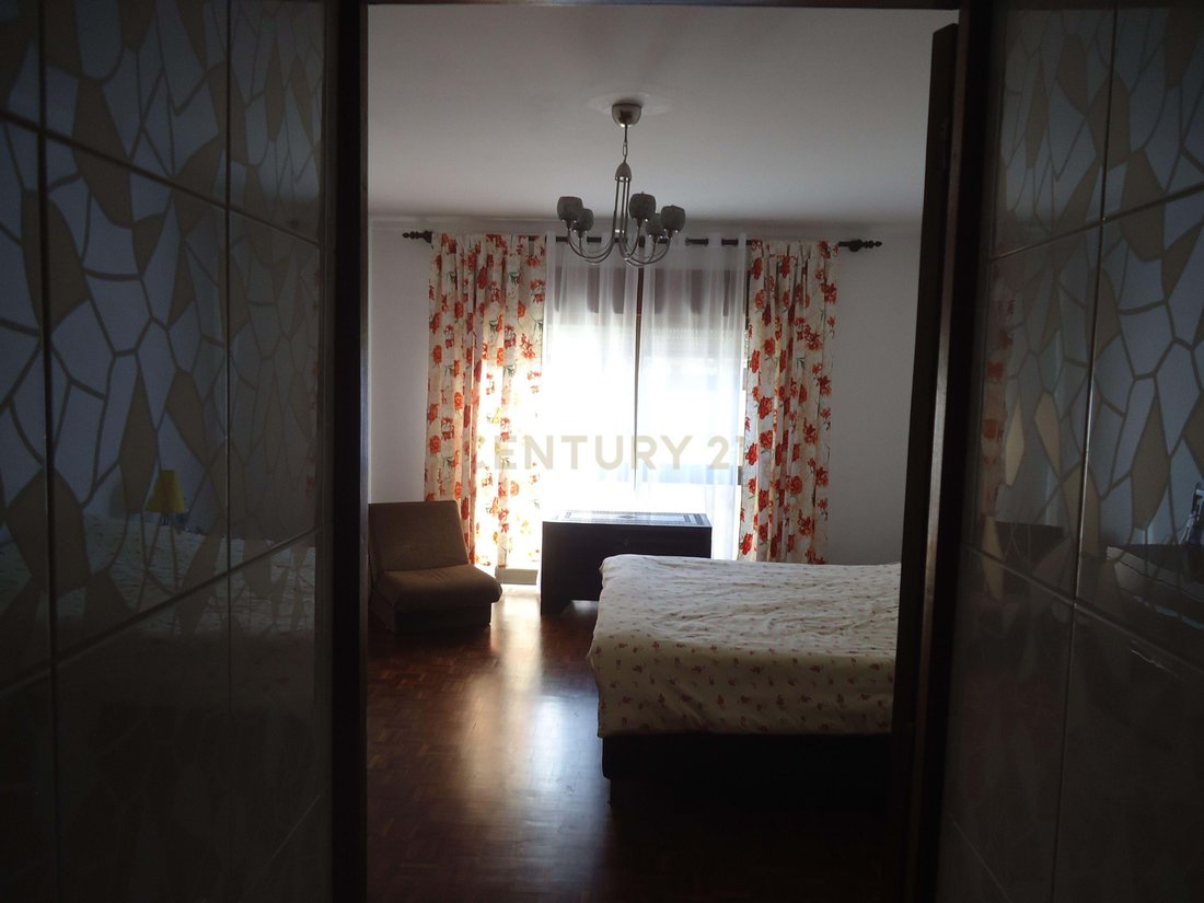 Apartment in Portimao, Algarve, Portugal 2 - 17494177