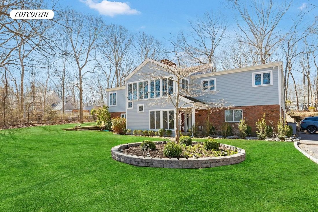 House in Shelter Island Heights, New York, United States 1 - 17493869