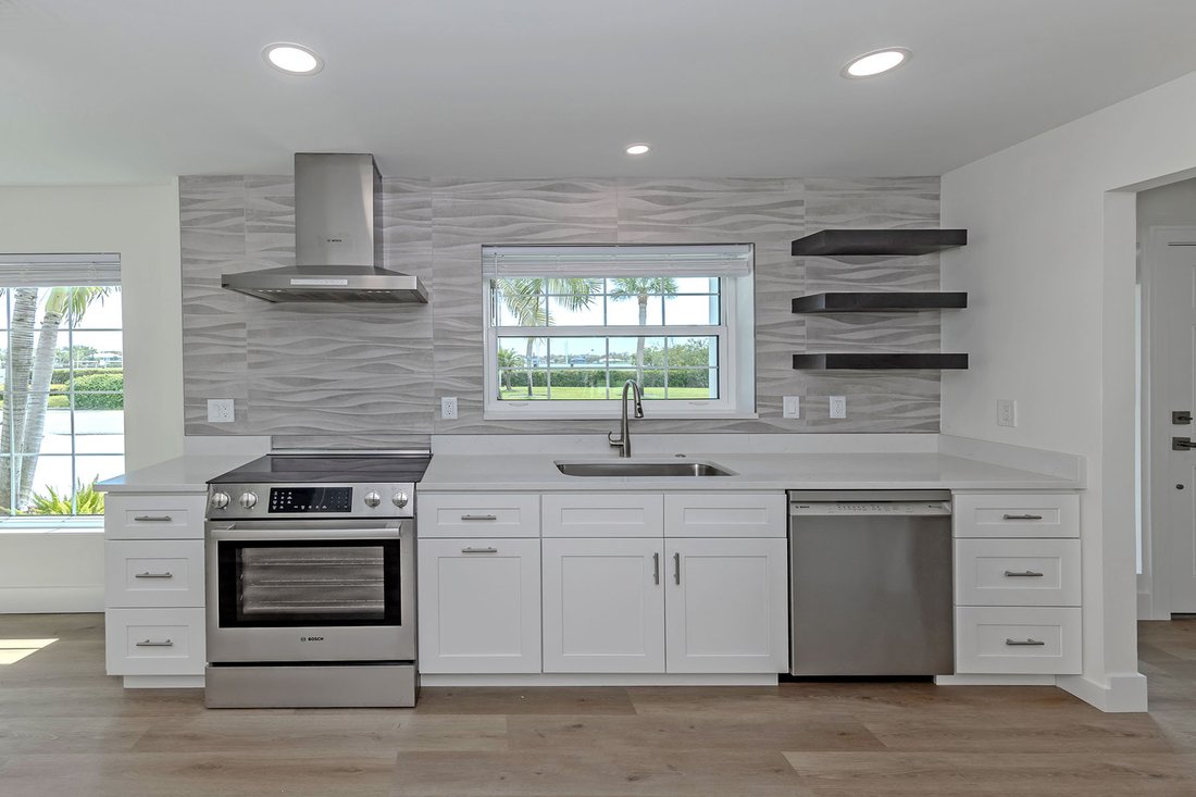 House in Venice, Florida, United States 5 - 17493918