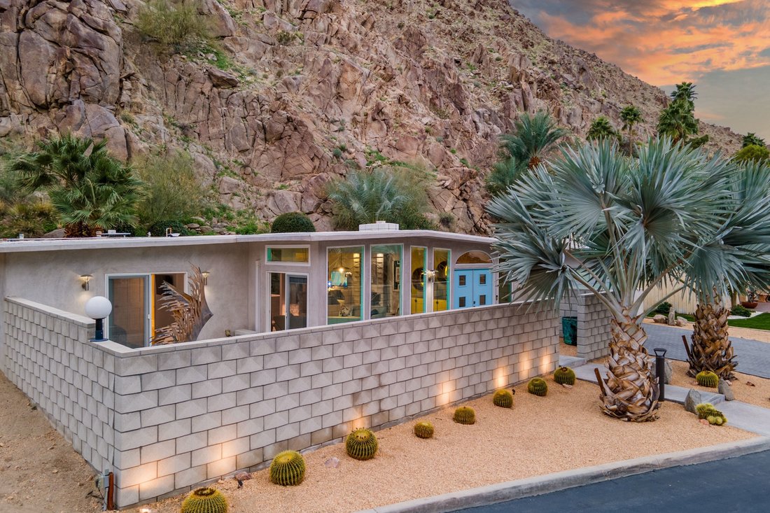 House in Indian Wells, California, United States 1 - 17493906