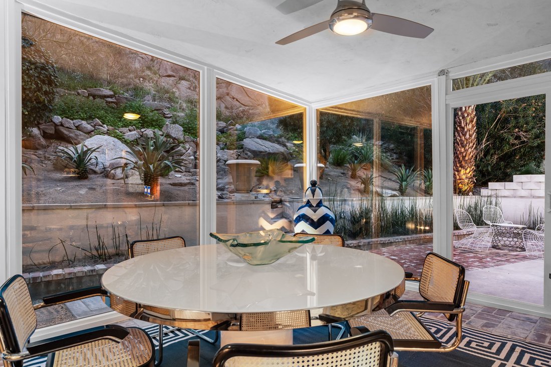 House in Indian Wells, California, United States 3 - 17493906