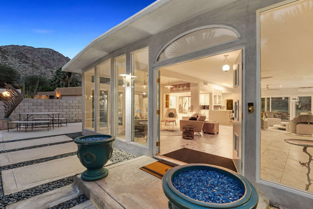 House in Indian Wells, California, United States 2 - 17493906