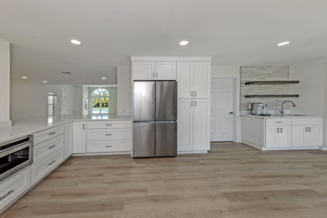 House in Venice, Florida, United States 4 - 17493918