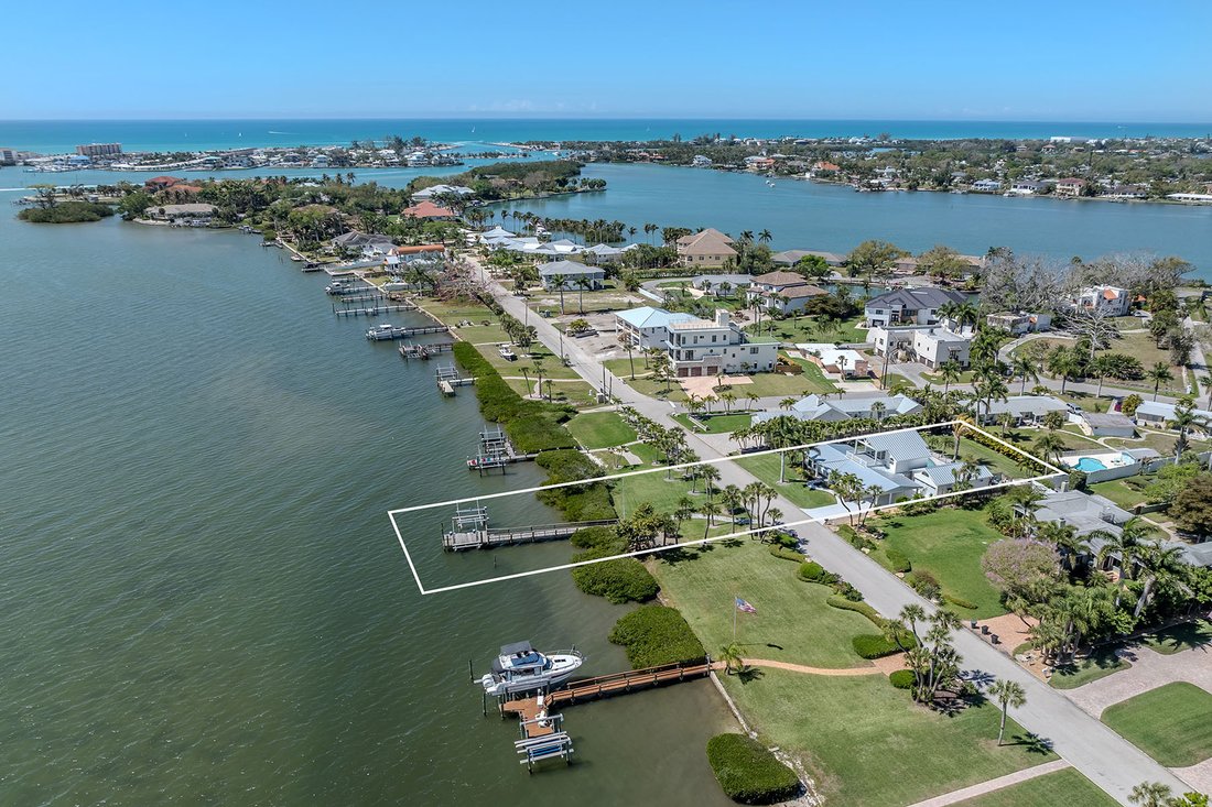 House in Venice, Florida, United States 2 - 17493918
