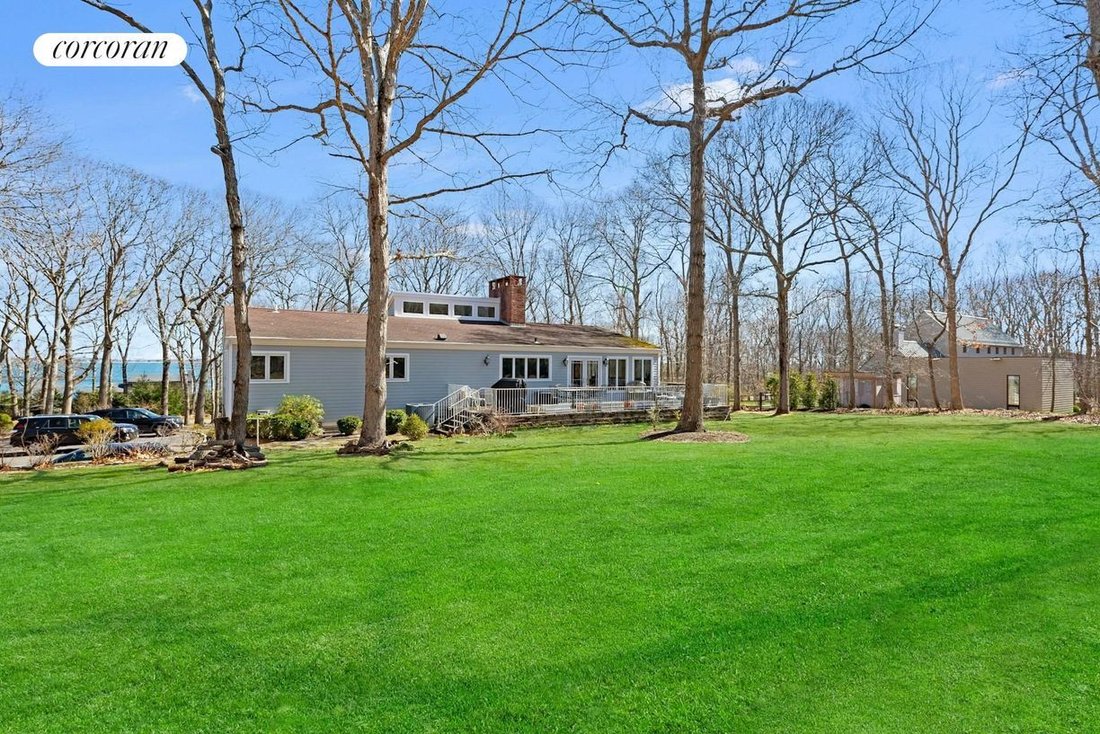 House in Shelter Island Heights, New York, United States 2 - 17493869